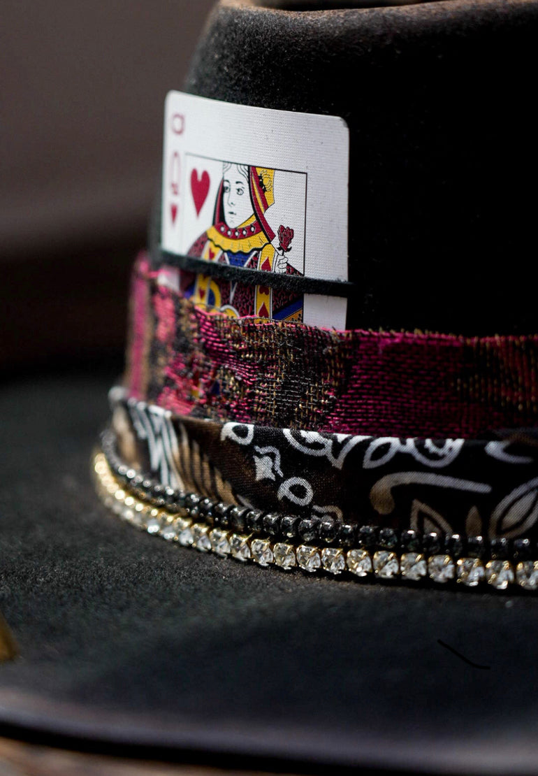 For Sale Custom Colors Wide Top Hat U2013 Candy Warehouse Custom