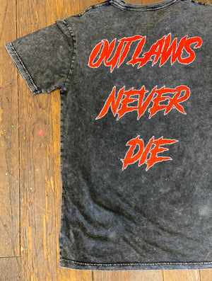 Electric Outlaw T-Shirt
