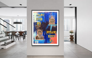 “Memphis Flash”