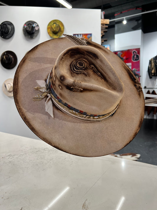 Copperhead