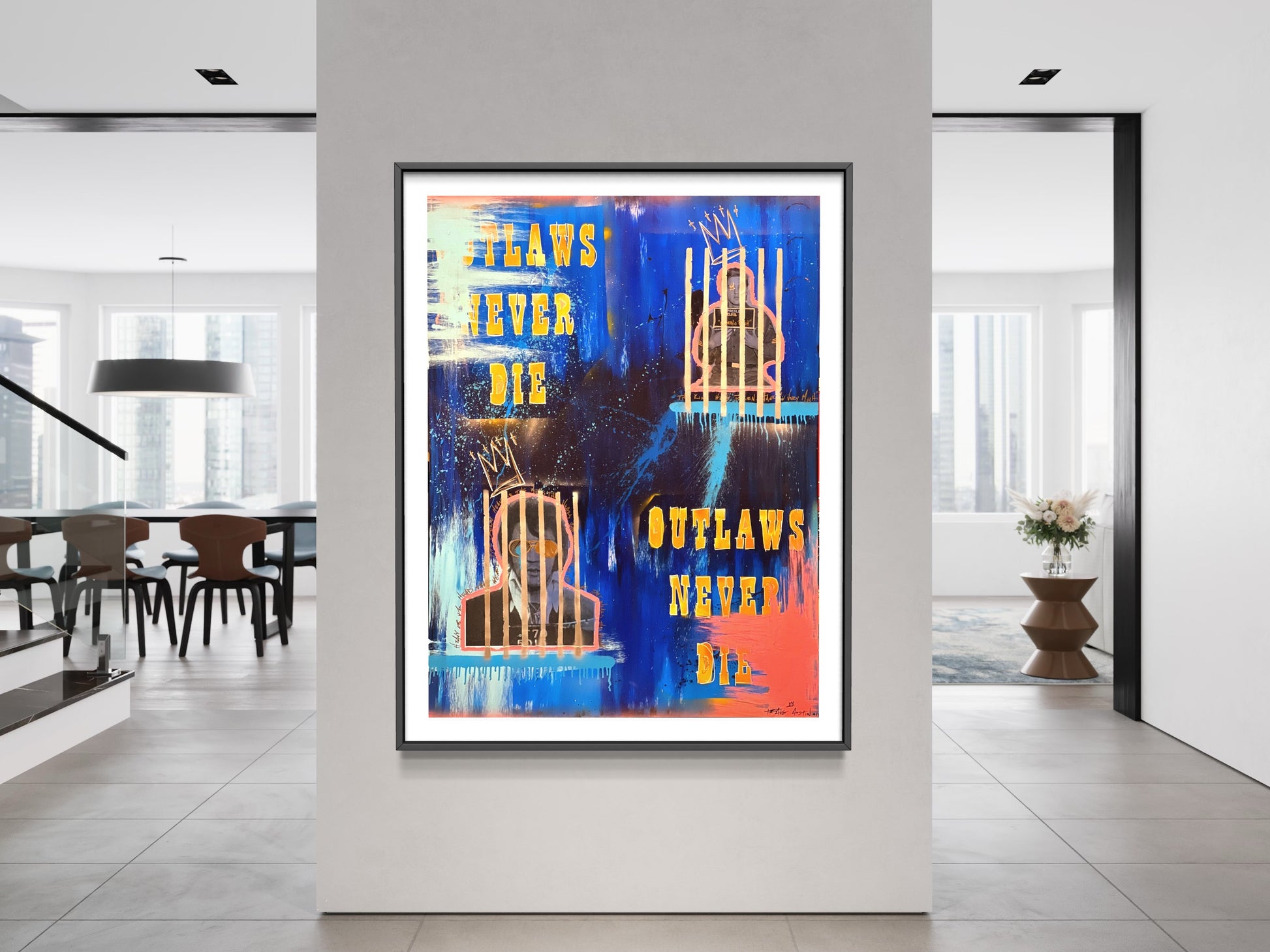 “Memphis Flash”