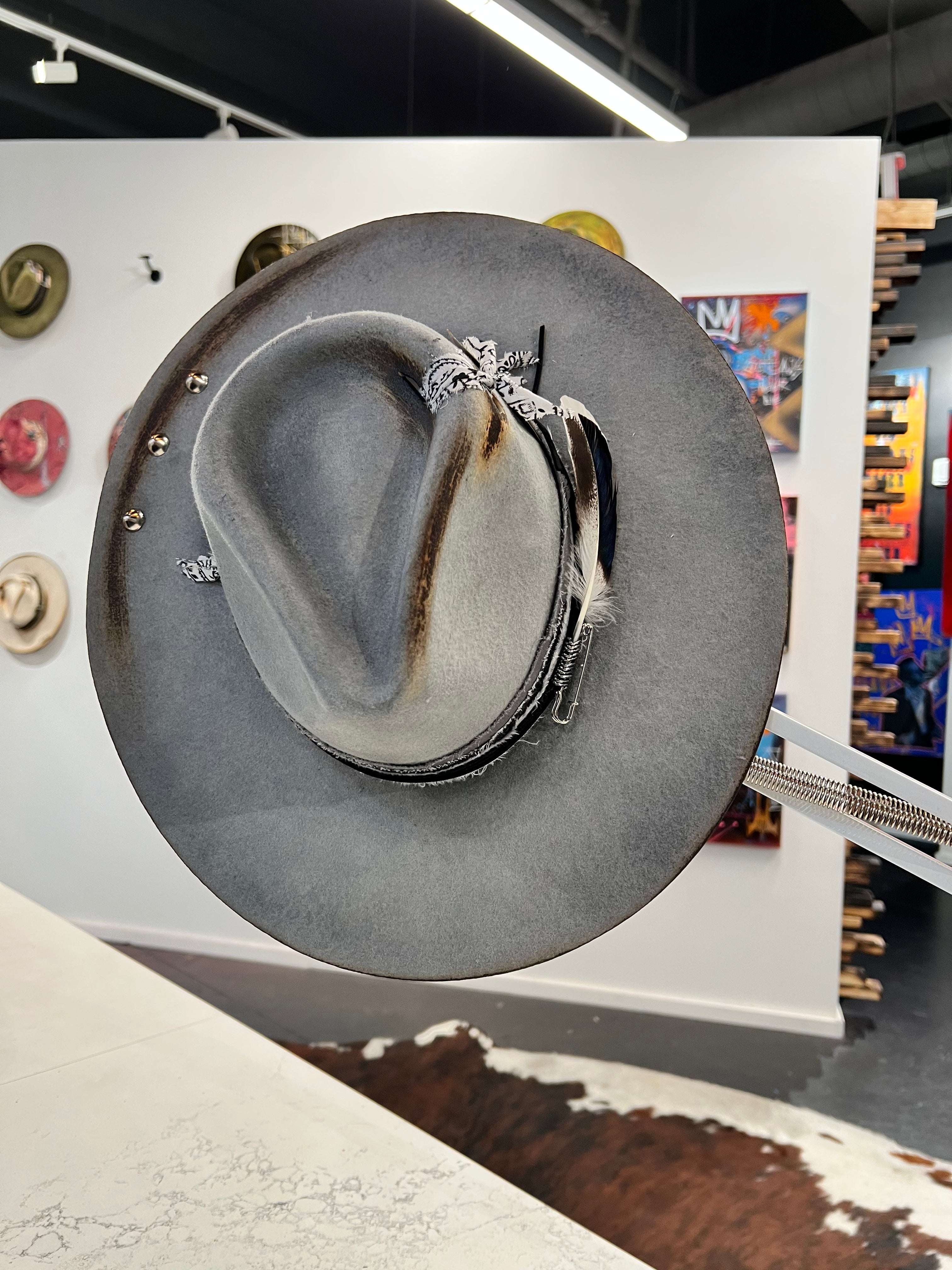 Double Down – Travis Austin